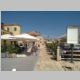 025 Umag.jpg